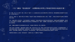 重返未来三周年ARG Role1-4插图.png