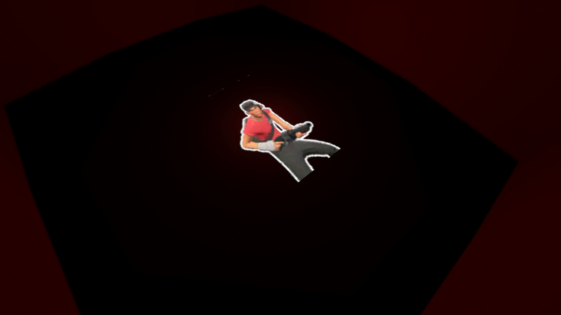 文件:Interloper-Pleasekill.png
