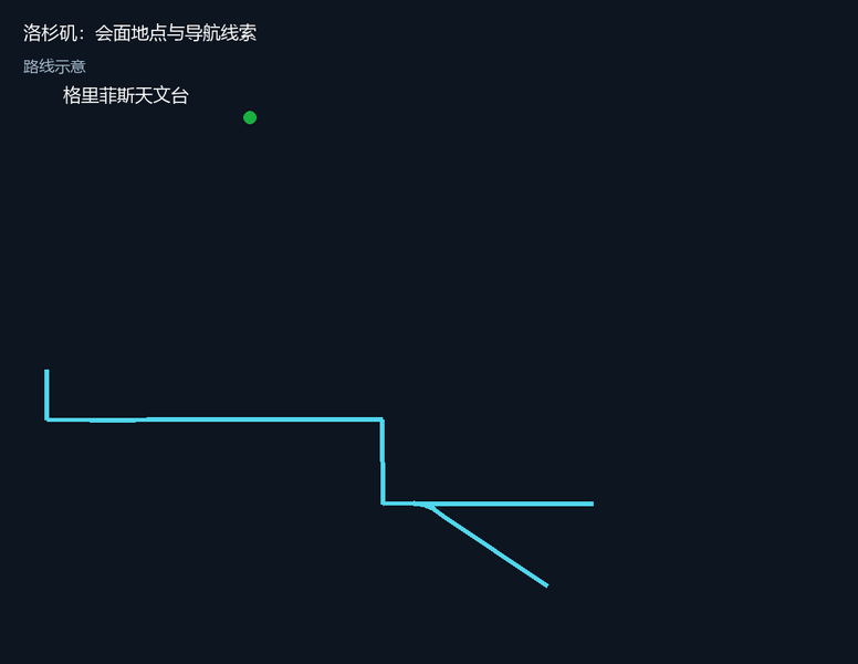 文件:Tender-Route-1.png