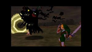 The prisoner thumbnail.jpg