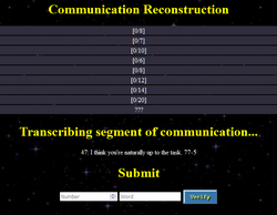ChronoGG-Chrono Secret ComRecon 1.PNG