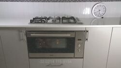 HowToBasic-PerfectRoast-coordinates-37m19s.jpg