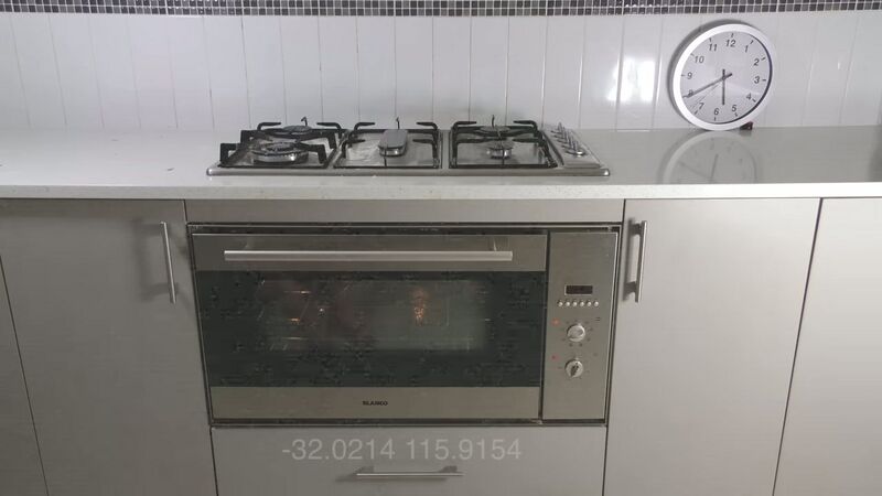 文件:HowToBasic-PerfectRoast-coordinates-37m19s.jpg
