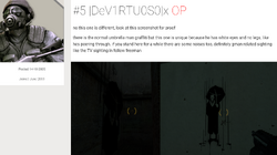 Interloper-DeV1RTU0S0x's third post.png
