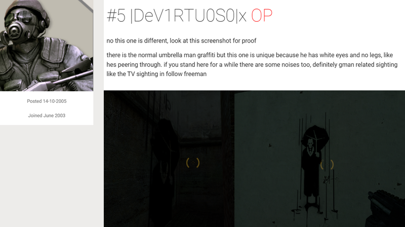 文件:Interloper-DeV1RTU0S0x's third post.png
