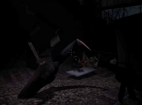 l4d_farm01_hilltop。