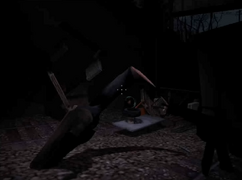 Damage 2
