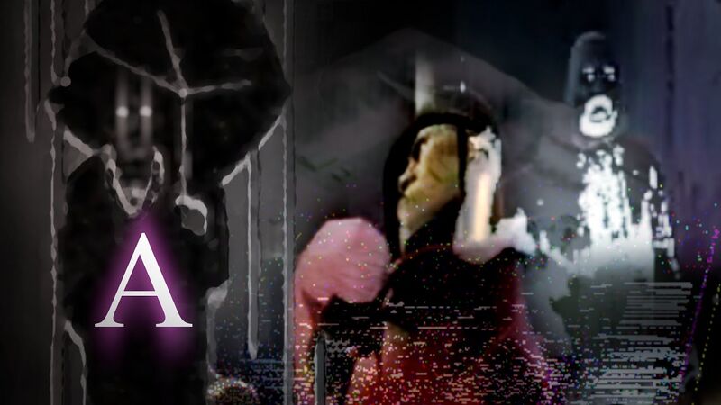 文件:Interloper-Interloper A Thumbnail.jpg