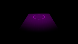 Interloper-VUL - 1.png