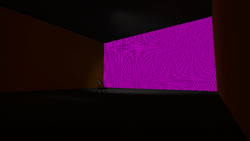 Interloper-View - 1.png