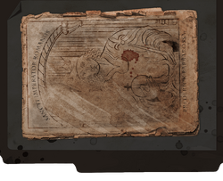 CODWWII-Zombies-desktop-02.png