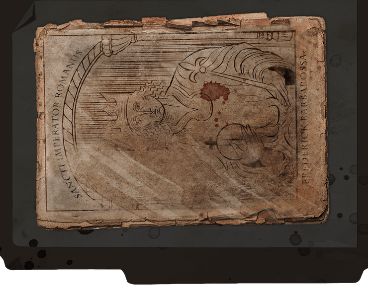 文件:CODWWII-Zombies-desktop-02.png