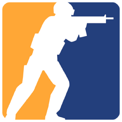 Interloper-TM-Counter-Strike.png