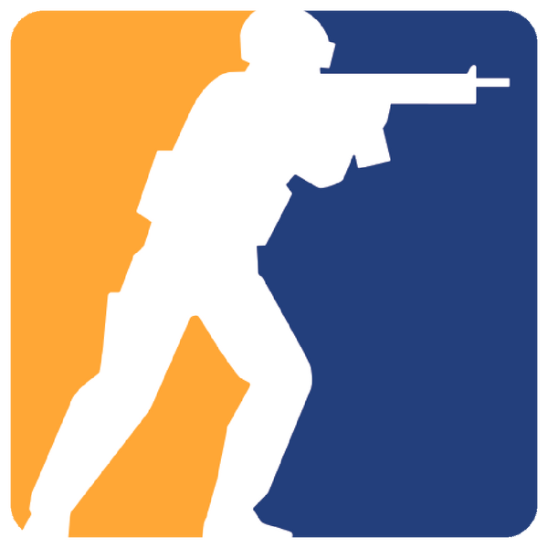 文件:Interloper-TM-Counter-Strike.png