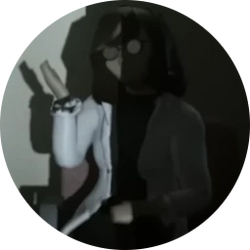 Interloper-Characterscircle.webp