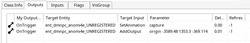 Interloper-Gravelgrave - viewdata Hammer Outputs.png