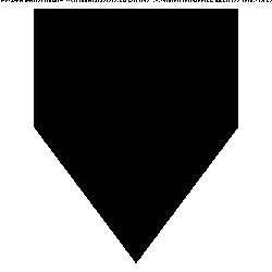 SocietyX-Societyxmanipulated.gif