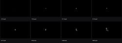 Amnesia-Rebirth-embryo-stages.jpg