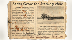 Amnesia-Rebirth-newspaper.png