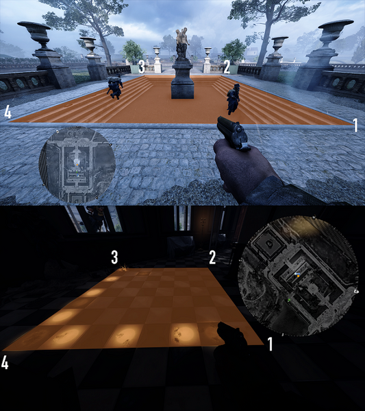 文件:Battlefield 1-BF1 Sandbag Orientation.png