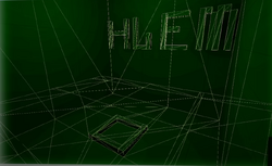 Interloper-Box Structure Inside.png