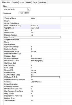 Interloper-Fortress - Default Heavy2 Hammer Info.png