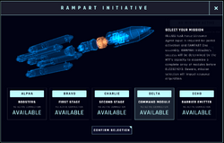 HELIOS-HELIOS-Delta-CommandModule.png
