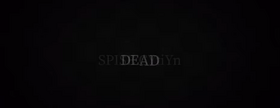 Dead End SPISE Code