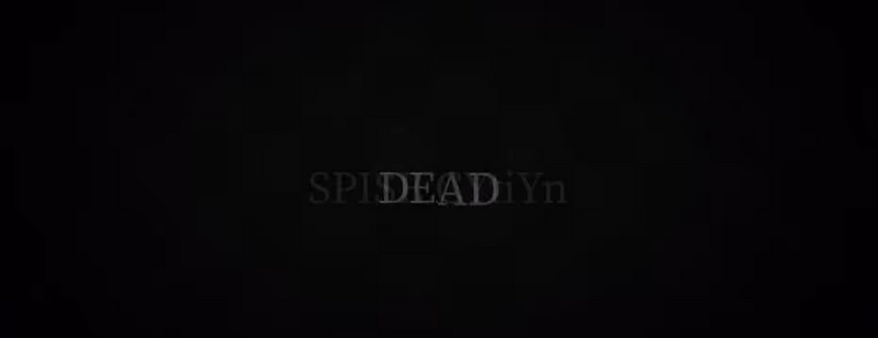 文件:Interloper-Dead End SPISE Code.png