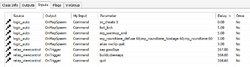 Interloper-Officehead - CONTROL Hammer Inputs.png