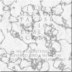 Necromancy-Marble grid.png