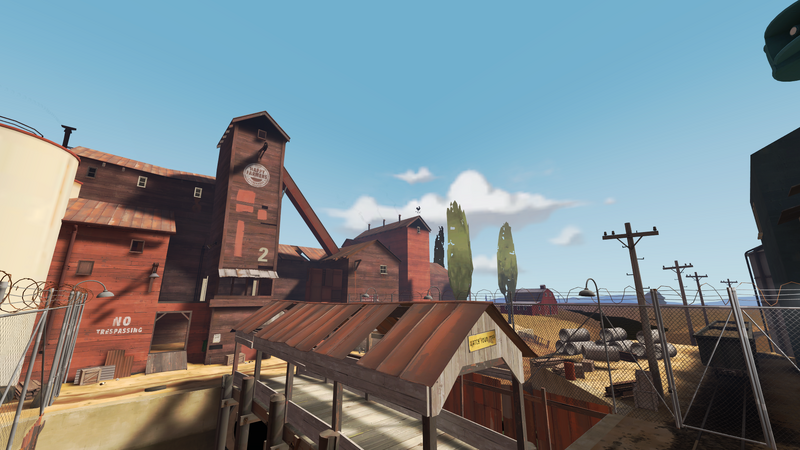 文件:Interloper-2fort - 1.png