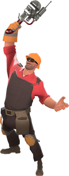 文件:Interloper-Eureka Effect Taunt.png