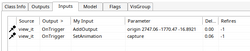 Interloper-Higuy - viewdata Hammer Inputs.png