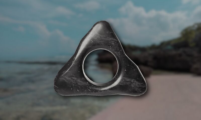 文件:Kharnym-AdderStone.jpg