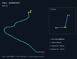 Tender-Route-2.png