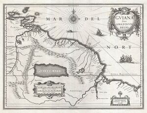 重返未来三周年ARG map.jpg