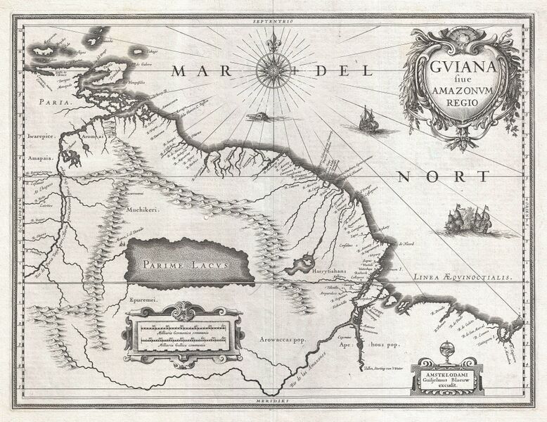 文件:重返未来三周年ARG map.jpg