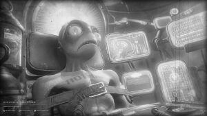 600px-Oddworld Second Final.jpg