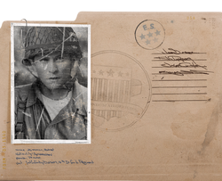 CODWWII-Cod wwii zussman desktop 01.png