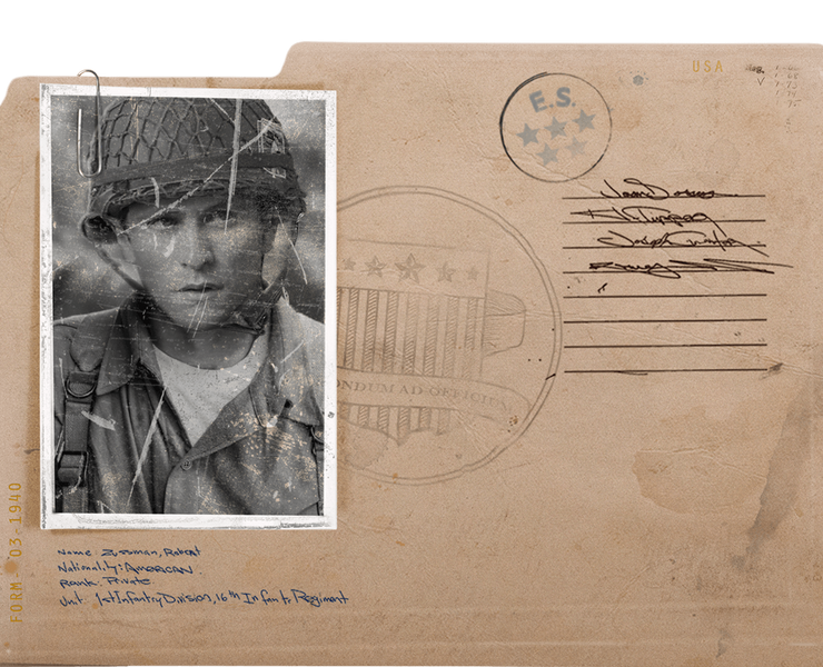 文件:CODWWII-Cod wwii zussman desktop 01.png