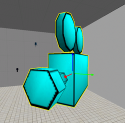 Interloper-Ord ren - camera Hammer View.png