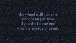 Runestone-OSRS-Runestone basalt clue v5.png