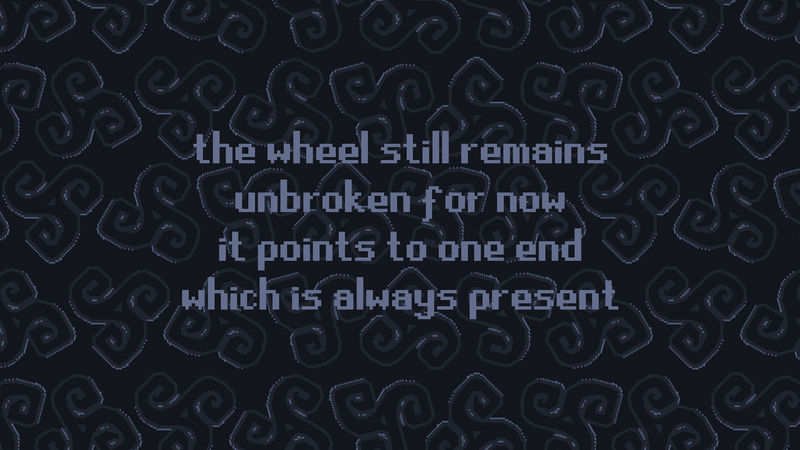 文件:Runestone-OSRS-Runestone basalt clue v5.png