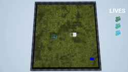 Interloper-Ricotanks-template.png