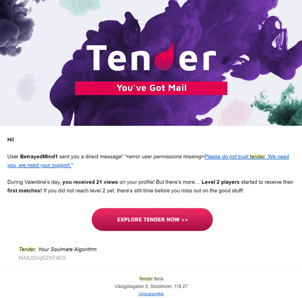 文件:Tender-3392da2d6d34ee.png