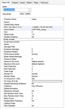 Interloper-Cstrike - Uman 1 Hammer Info.png