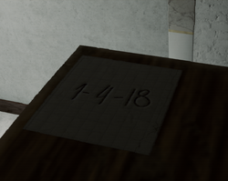 RainbowLeaks-File 3 note 3.png